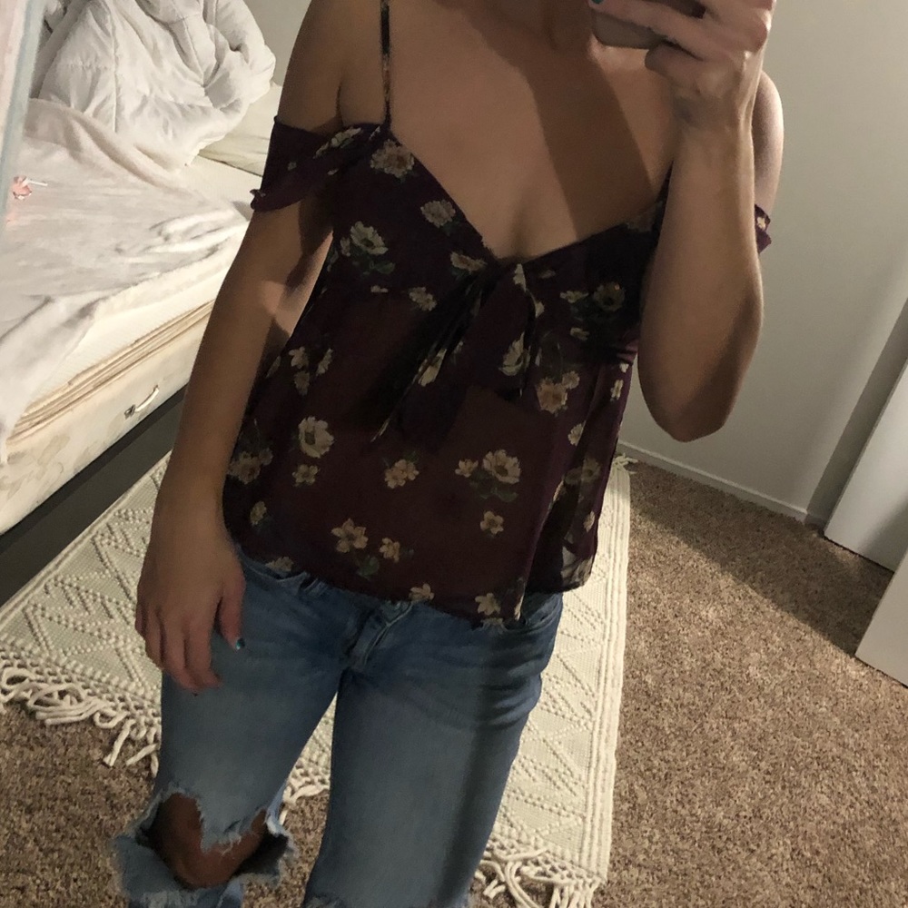 Top